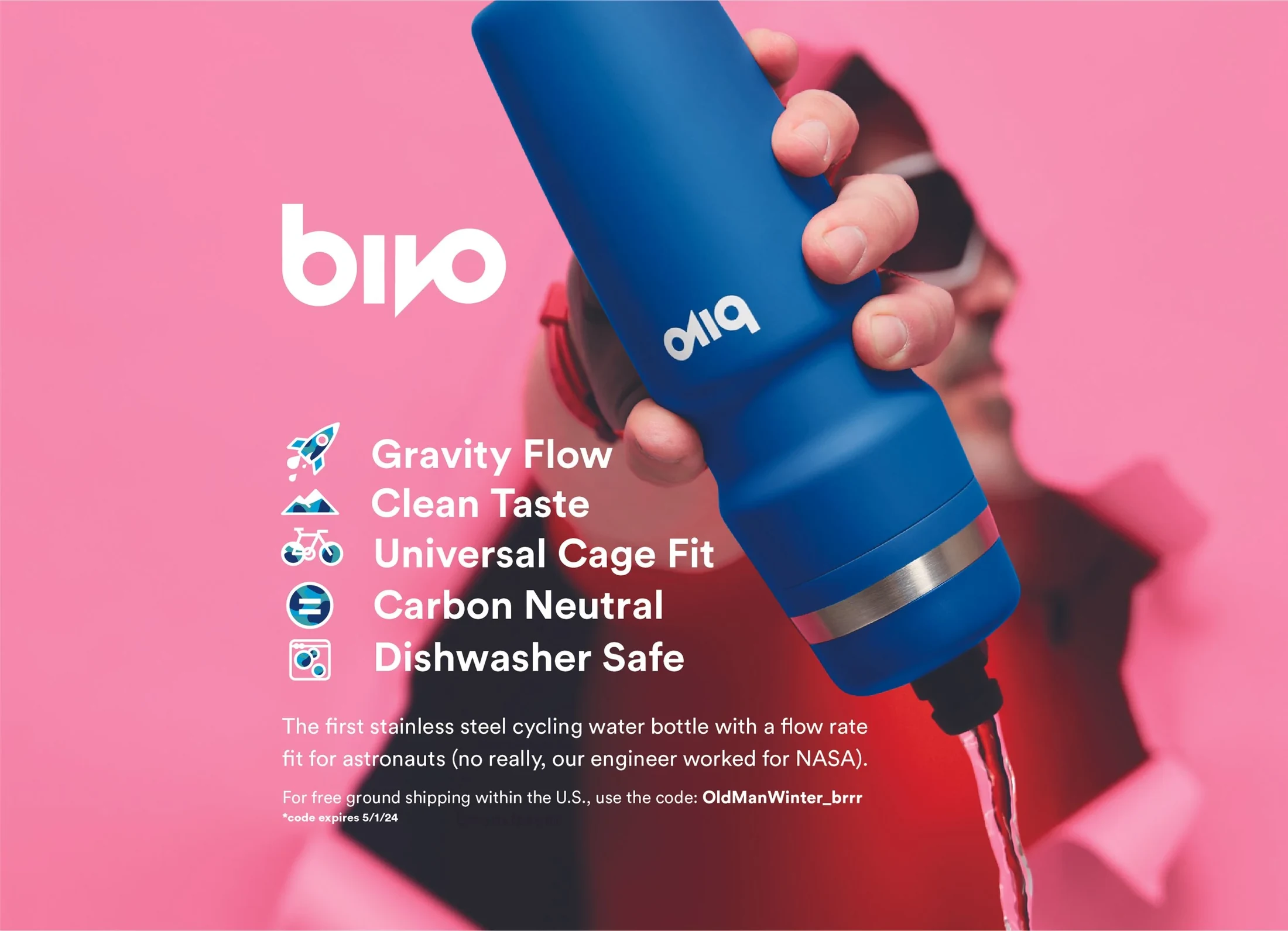 2024 digital swag bag — event photograph 12