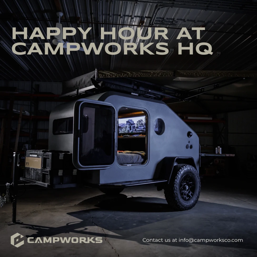 2023 digital swag bag — event photograph 14