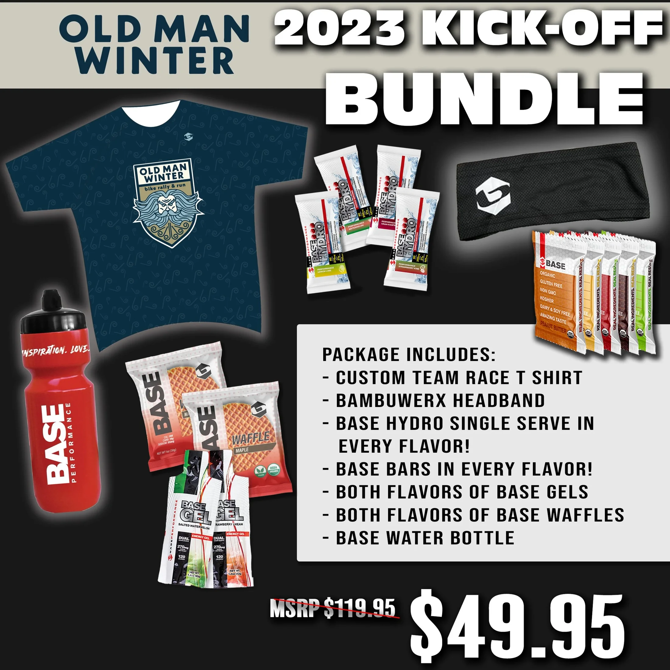2023 digital swag bag — event photograph 11