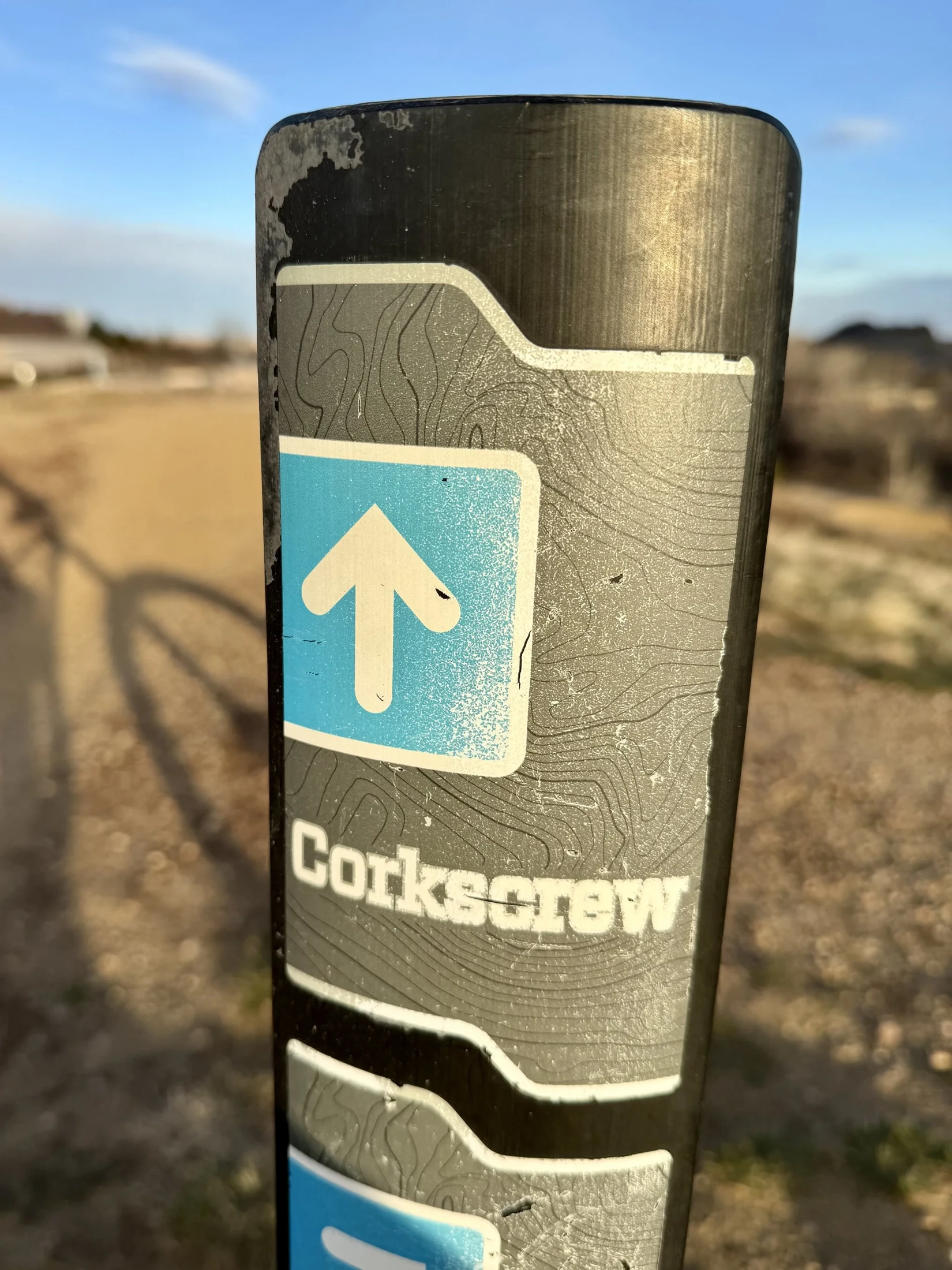 2025 New Year’s Day hunt — event photograph 5