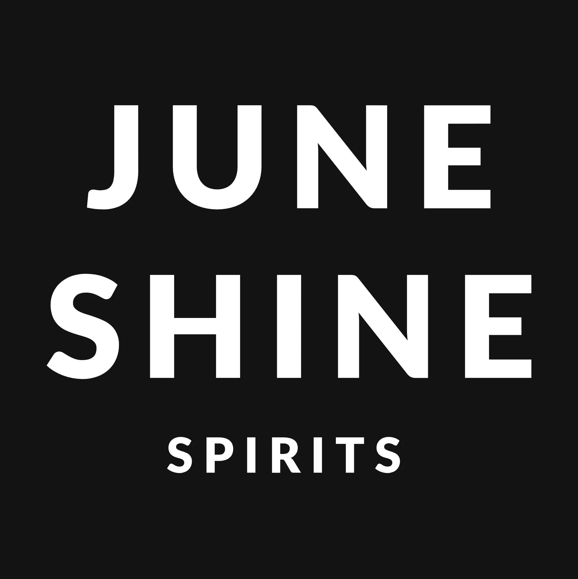 2023 digital swag bag — event photograph 17