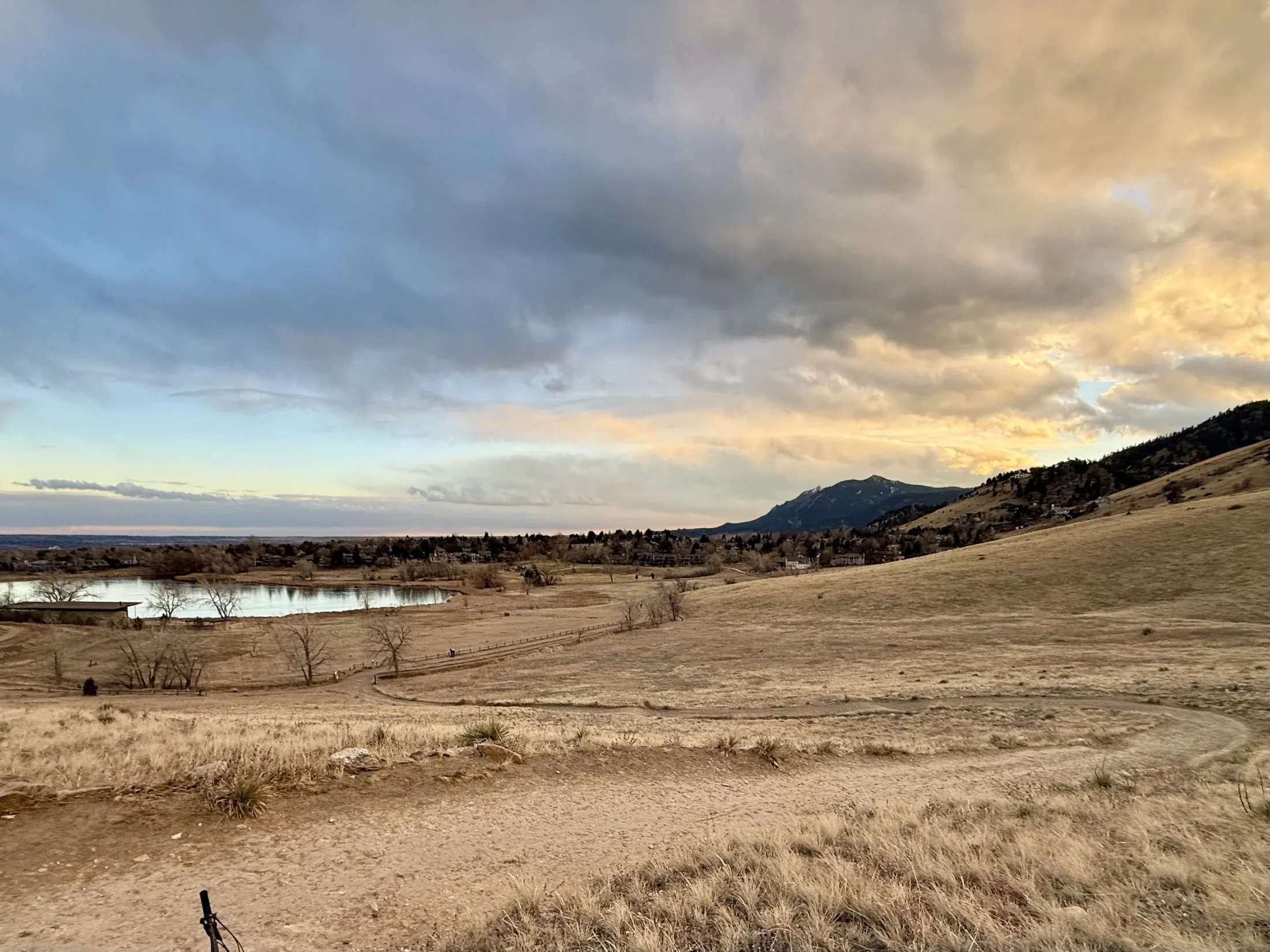 2025 New Year’s Day hunt — event photograph 7